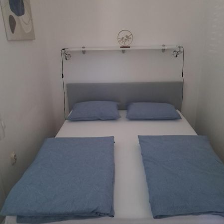 Apartman Lino Split Exterior foto